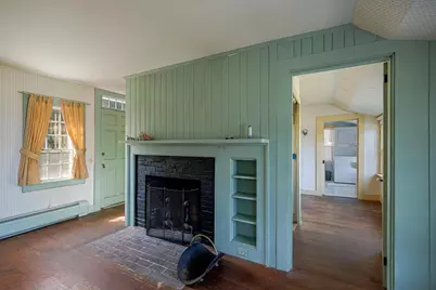 435 Seawall Road, Southwest Harbor, ME 04679 - Photo 24