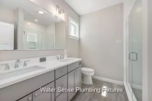 17 Cascade Cir, Kennebunk, ME 04043 - Photo 32