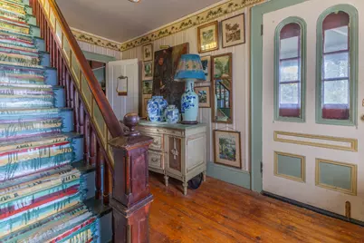 68 Village  Rd., Steuben, ME 04680 - Photo 10