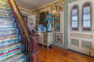 68 Village Rd, Steuben, ME 04680 - Photo 10