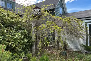 68 Village Rd, Steuben, ME 04680 - Photo 1