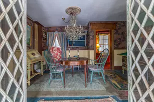68 Village Rd, Steuben, ME 04680 - Photo 14