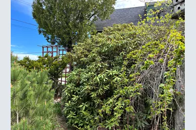 68 Village  Rd., Steuben, ME 04680 - Photo 8