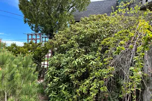 68 Village Rd, Steuben, ME 04680 - Photo 8