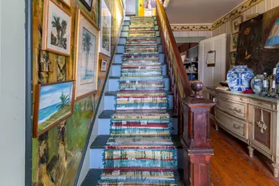 68 Village  Rd., Steuben, ME 04680 - Photo 26