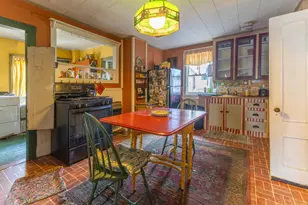 68 Village Rd, Steuben, ME 04680 - Photo 12