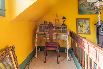 68 Village  Rd., Steuben, ME 04680 - Photo 28