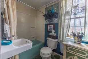 68 Village Rd, Steuben, ME 04680 - Photo 22