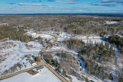 68 Village  Rd., Steuben, ME 04680 - Photo 42