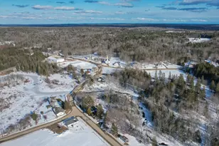68 Village Rd, Steuben, ME 04680 - Photo 42