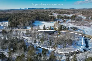 68 Village Rd, Steuben, ME 04680 - Photo 44