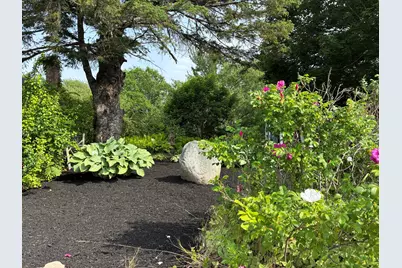 68 Village  Rd., Steuben, ME 04680 - Photo 4