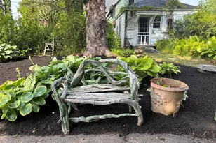 68 Village Rd, Steuben, ME 04680 - Photo 2