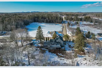 68 Village  Rd., Steuben, ME 04680 - Photo 46