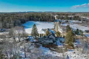 68 Village Rd, Steuben, ME 04680 - Photo 46