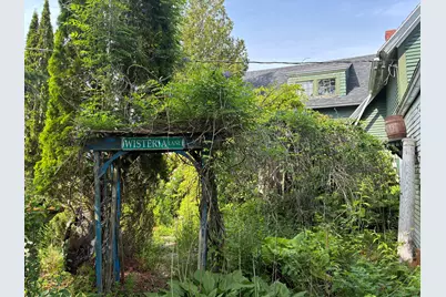 68 Village  Rd., Steuben, ME 04680 - Photo 6