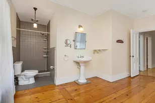 259 Spring St, Portland, ME 04102 - Photo 46