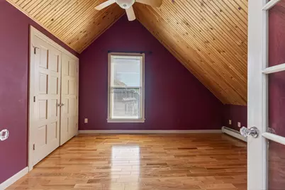 259 Spring Street, Portland, ME 04102 - Photo 48