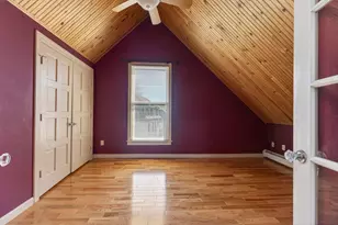 259 Spring St, Portland, ME 04102 - Photo 48