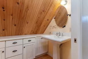 259 Spring St, Portland, ME 04102 - Photo 54
