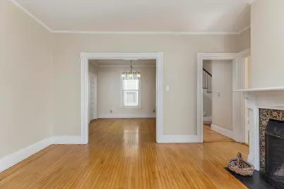 259 Spring Street, Portland, ME 04102 - Photo 12