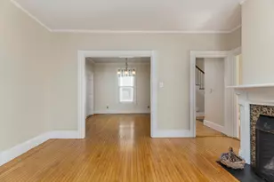 259 Spring St, Portland, ME 04102 - Photo 12