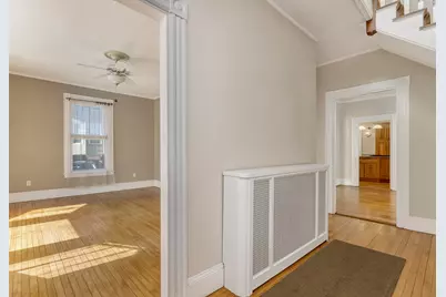 259 Spring Street, Portland, ME 04102 - Photo 4