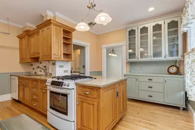 259 Spring Street, Portland, ME 04102 - Photo 16
