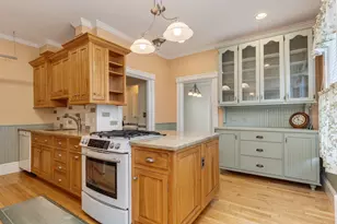 259 Spring St, Portland, ME 04102 - Photo 16