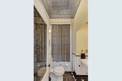 259 Spring Street, Portland, ME 04102 - Photo 22