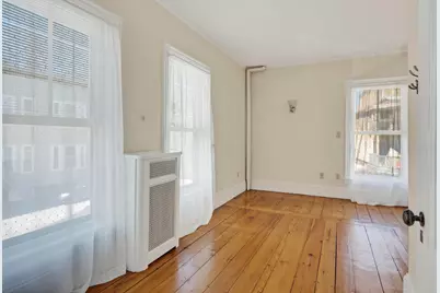 259 Spring Street, Portland, ME 04102 - Photo 44