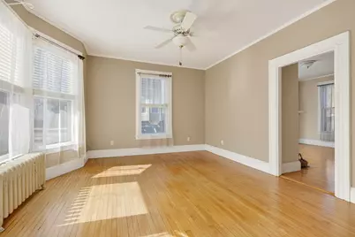 259 Spring Street, Portland, ME 04102 - Photo 6