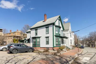 259 Spring Street, Portland, ME 04102 - Photo 62