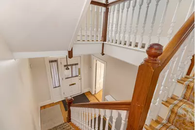 259 Spring Street, Portland, ME 04102 - Photo 58