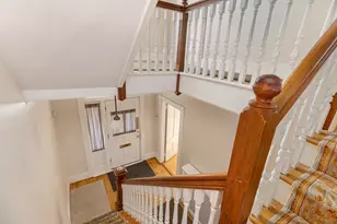 259 Spring St, Portland, ME 04102 - Photo 58