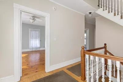 259 Spring Street, Portland, ME 04102 - Photo 34