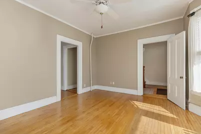 259 Spring Street, Portland, ME 04102 - Photo 8