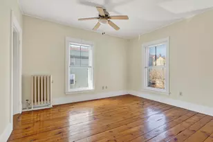 259 Spring St, Portland, ME 04102 - Photo 38