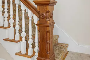 259 Spring St, Portland, ME 04102 - Photo 32