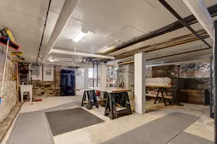 259 Spring St, Portland, ME 04102 - Photo 64