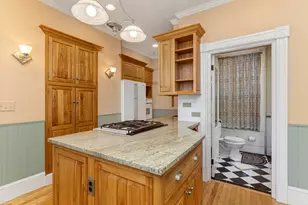 259 Spring St, Portland, ME 04102 - Photo 18