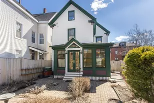 259 Spring St, Portland, ME 04102 - Photo 64