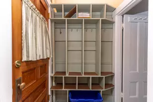 259 Spring St, Portland, ME 04102 - Photo 24