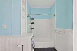 259 Spring St, Portland, ME 04102 - Photo 42