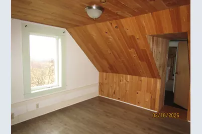 535 Enfield Road, Lincoln, ME 04457 - Photo 16