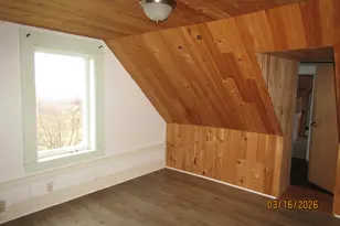 535 Enfield Rd, Lincoln, ME 04457 - Photo 16