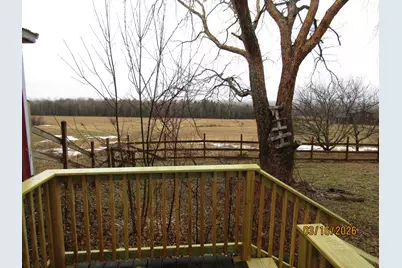 535 Enfield Road, Lincoln, ME 04457 - Photo 18