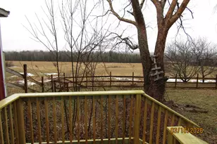 535 Enfield Rd, Lincoln, ME 04457 - Photo 18