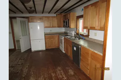 535 Enfield Road, Lincoln, ME 04457 - Photo 4