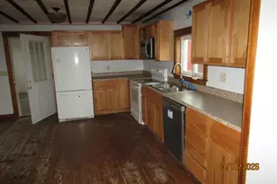 535 Enfield Rd, Lincoln, ME 04457 - Photo 4